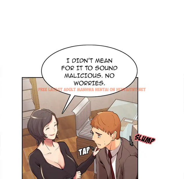 Read Hentai Image 91 002 in comic The Sharehouse - Chapter 2 - hentaitnt.net