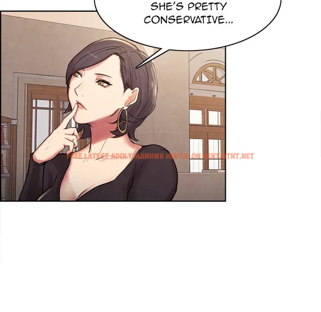 Read Hentai Image 94 002 in comic The Sharehouse - Chapter 2 - hentaitnt.net