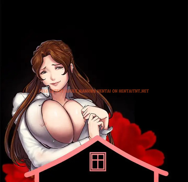 Read Hentai Image 15 928 in comic The Sharehouse - Chapter 20 - hentaitnt.net