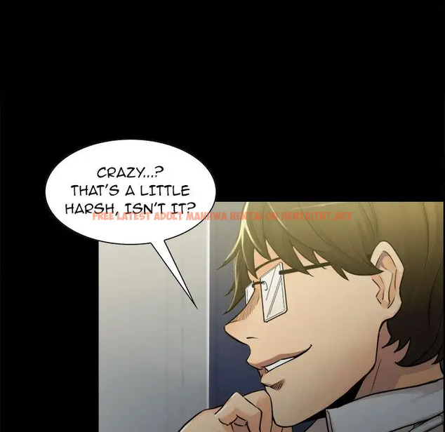 Read Hentai Image 24 928 in comic The Sharehouse - Chapter 20 - hentaitnt.net