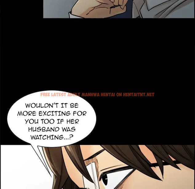 Read Hentai Image 25 928 in comic The Sharehouse - Chapter 20 - hentaitnt.net