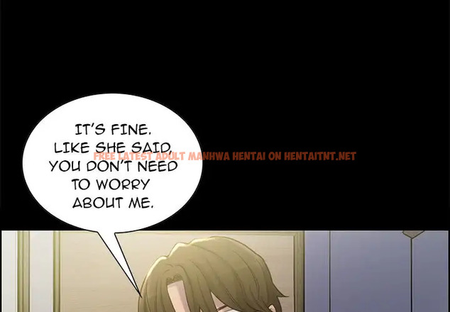 Read Hentai Image 3 928 in comic The Sharehouse - Chapter 20 - hentaitnt.net