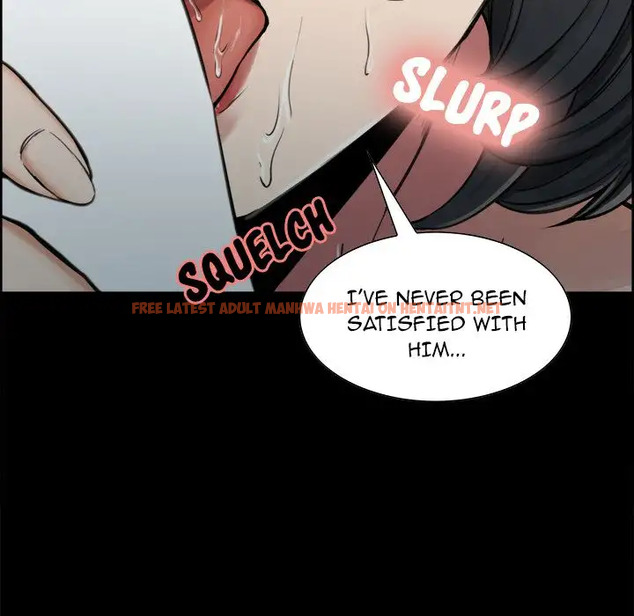 Read Hentai Image 35 928 in comic The Sharehouse - Chapter 20 - hentaitnt.net