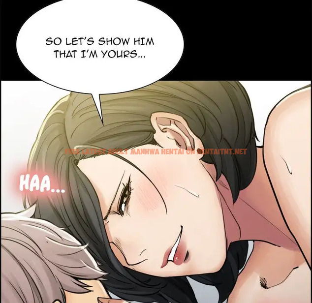 Read Hentai Image 37 928 in comic The Sharehouse - Chapter 20 - hentaitnt.net