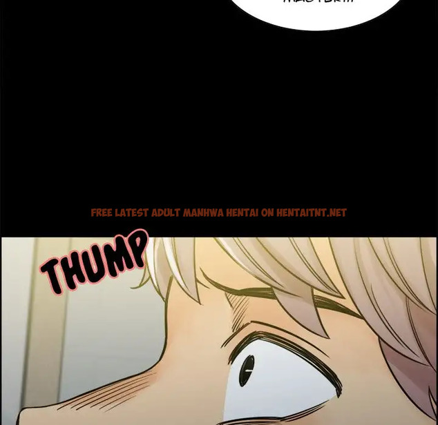 Read Hentai Image 47 928 in comic The Sharehouse - Chapter 20 - hentaitnt.net