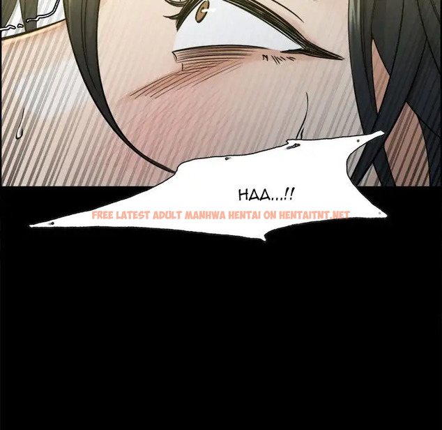 Read Hentai Image 58 928 in comic The Sharehouse - Chapter 20 - hentaitnt.net