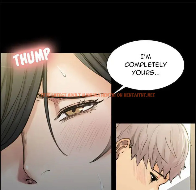 Read Hentai Image 82 931 in comic The Sharehouse - Chapter 20 - hentaitnt.net