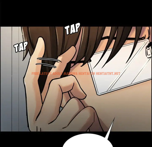 Read Hentai Image 87 931 in comic The Sharehouse - Chapter 20 - hentaitnt.net