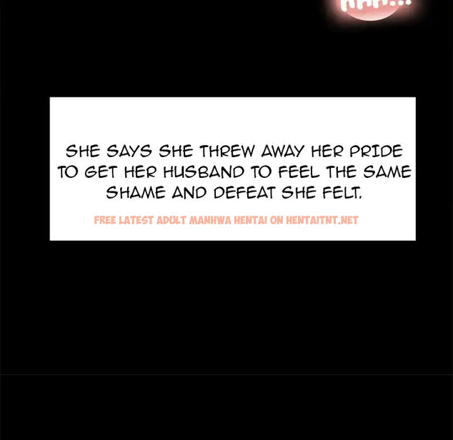 Read Hentai Image 11 924 in comic The Sharehouse - Chapter 21 - hentaitnt.net