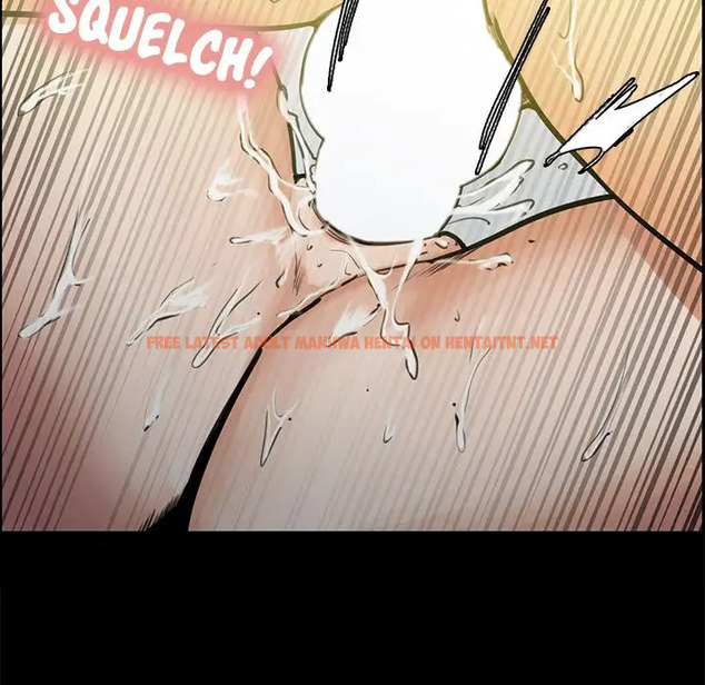 Read Hentai Image 14 924 in comic The Sharehouse - Chapter 21 - hentaitnt.net