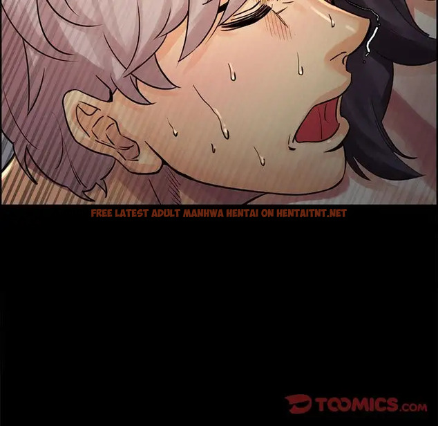 Read Hentai Image 38 924 in comic The Sharehouse - Chapter 21 - hentaitnt.net