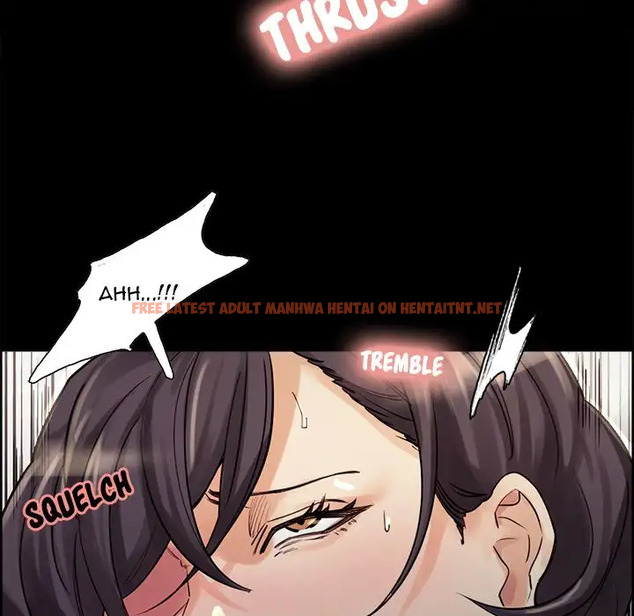 Read Hentai Image 40 924 in comic The Sharehouse - Chapter 21 - hentaitnt.net