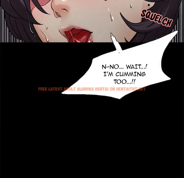 Read Hentai Image 41 924 in comic The Sharehouse - Chapter 21 - hentaitnt.net