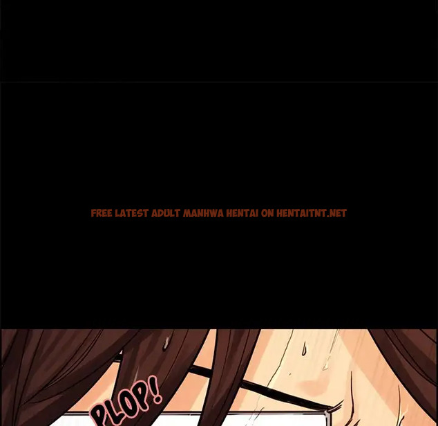 Read Hentai Image 46 924 in comic The Sharehouse - Chapter 21 - hentaitnt.net