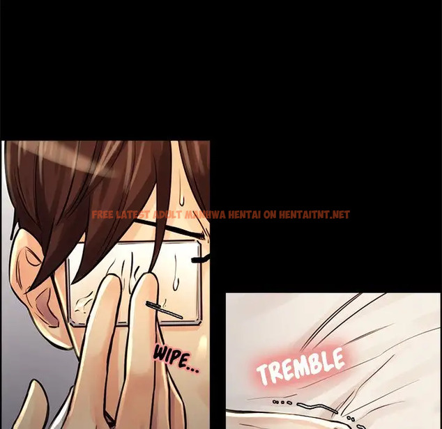 Read Hentai Image 50 924 in comic The Sharehouse - Chapter 21 - hentaitnt.net