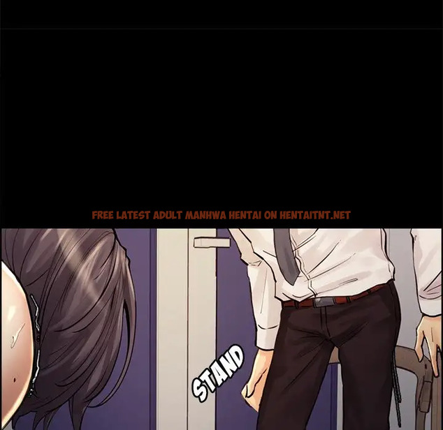 Read Hentai Image 53 924 in comic The Sharehouse - Chapter 21 - hentaitnt.net