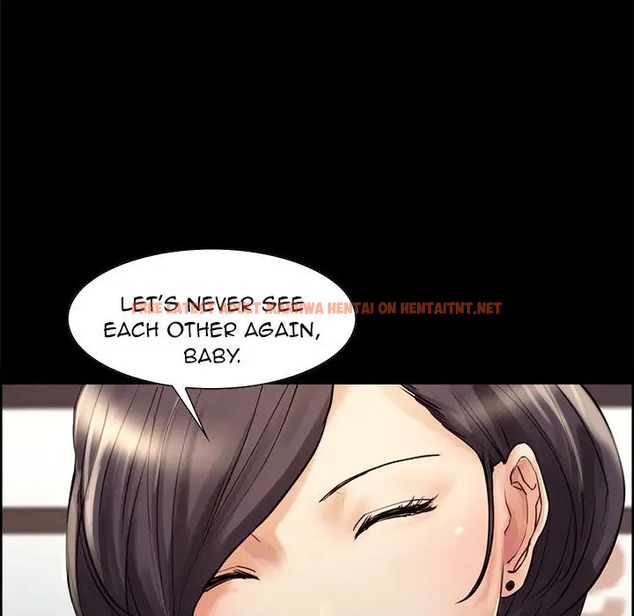 Read Hentai Image 60 924 in comic The Sharehouse - Chapter 21 - hentaitnt.net