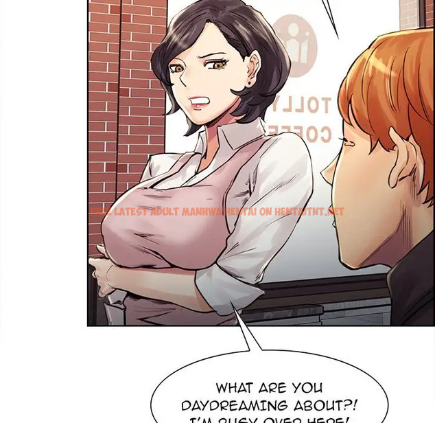 Read Hentai Image 73 925 in comic The Sharehouse - Chapter 21 - hentaitnt.net