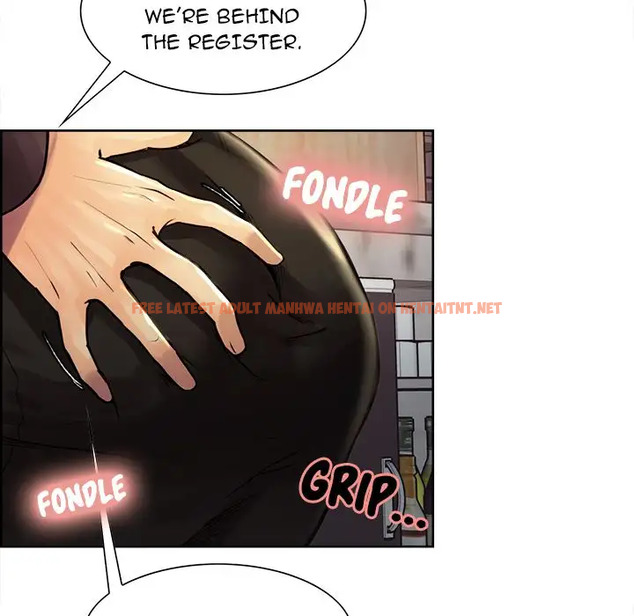 Read Hentai Image 83 928 in comic The Sharehouse - Chapter 21 - hentaitnt.net