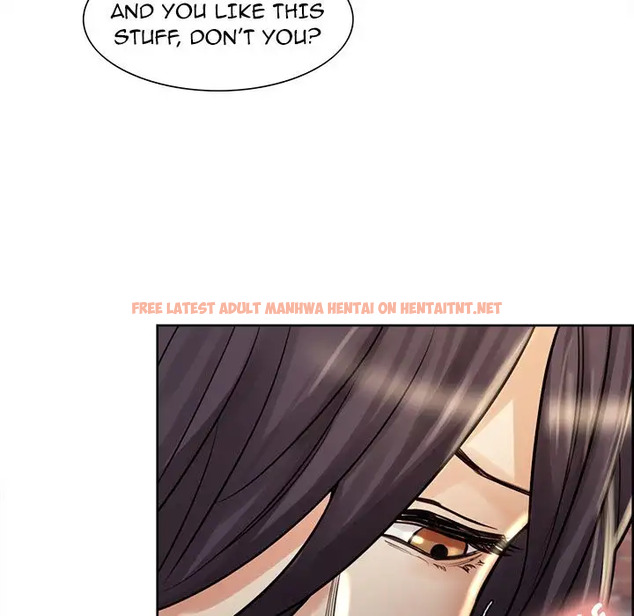 Read Hentai Image 84 928 in comic The Sharehouse - Chapter 21 - hentaitnt.net