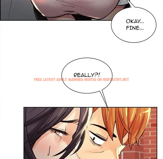 Read Hentai Image 95 928 in comic The Sharehouse - Chapter 21 - hentaitnt.net