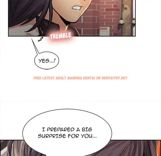 Read Hentai Image 99 928 in comic The Sharehouse - Chapter 21 - hentaitnt.net