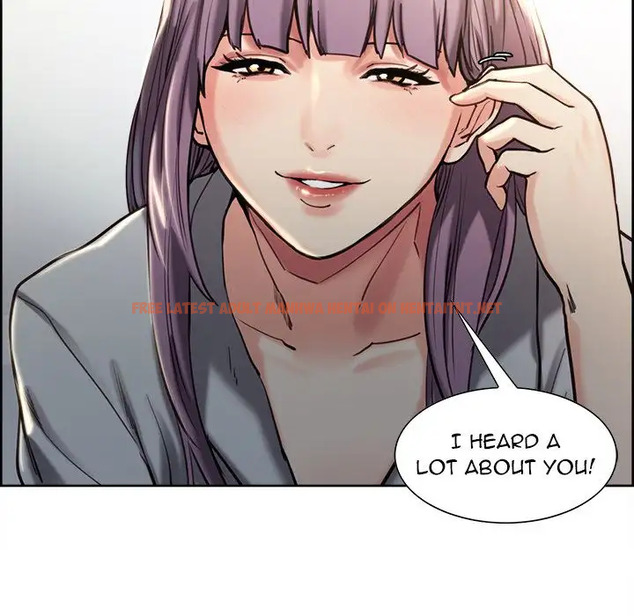 Read Hentai Image 102 924 in comic The Sharehouse - Chapter 22 - hentaitnt.net