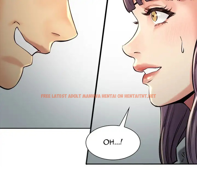 Read Hentai Image 107 924 in comic The Sharehouse - Chapter 22 - hentaitnt.net