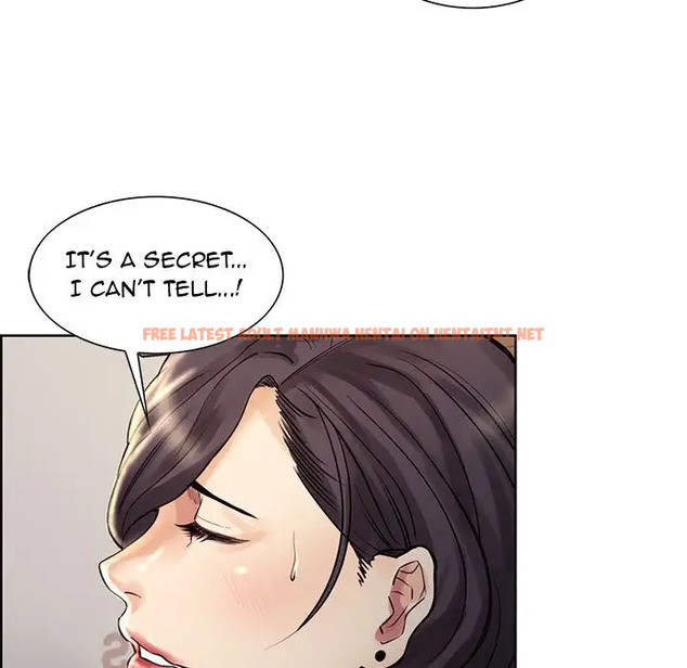 Read Hentai Image 5 920 in comic The Sharehouse - Chapter 22 - hentaitnt.net