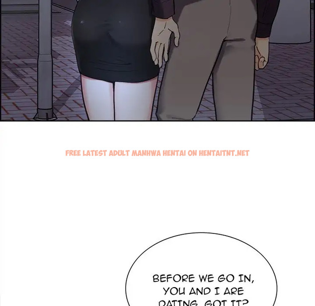 Read Hentai Image 69 921 in comic The Sharehouse - Chapter 22 - hentaitnt.net