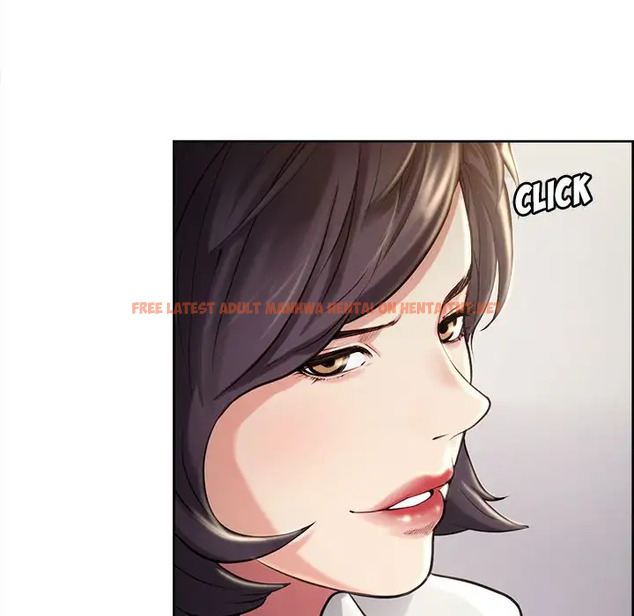 Read Hentai Image 78 921 in comic The Sharehouse - Chapter 22 - hentaitnt.net