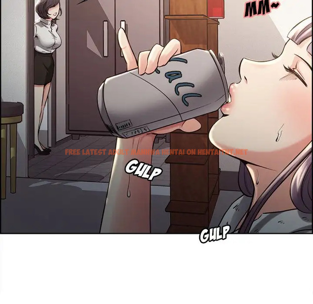 Read Hentai Image 85 921 in comic The Sharehouse - Chapter 22 - hentaitnt.net