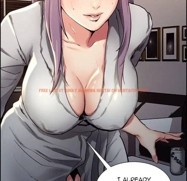 Read Hentai Image 89 924 in comic The Sharehouse - Chapter 22 - hentaitnt.net