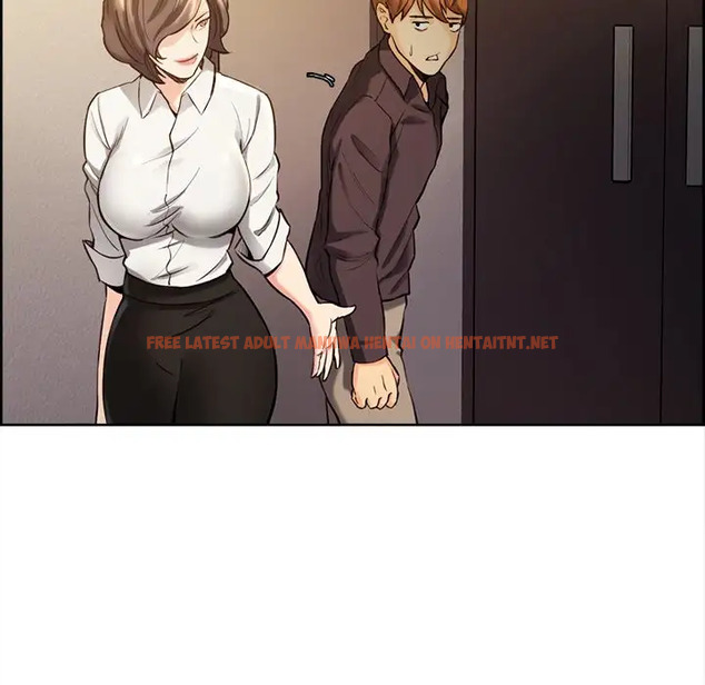 Read Hentai Image 97 924 in comic The Sharehouse - Chapter 22 - hentaitnt.net