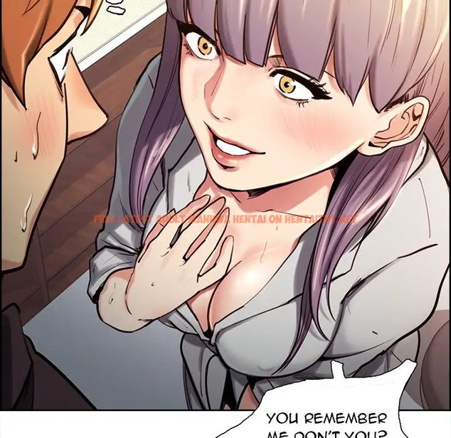 Read Hentai Image 22 917 in comic The Sharehouse - Chapter 23 - hentaitnt.net