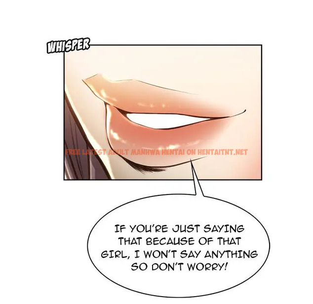 Read Hentai Image 28 917 in comic The Sharehouse - Chapter 23 - hentaitnt.net