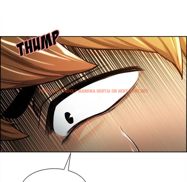 Read Hentai Image 29 917 in comic The Sharehouse - Chapter 23 - hentaitnt.net