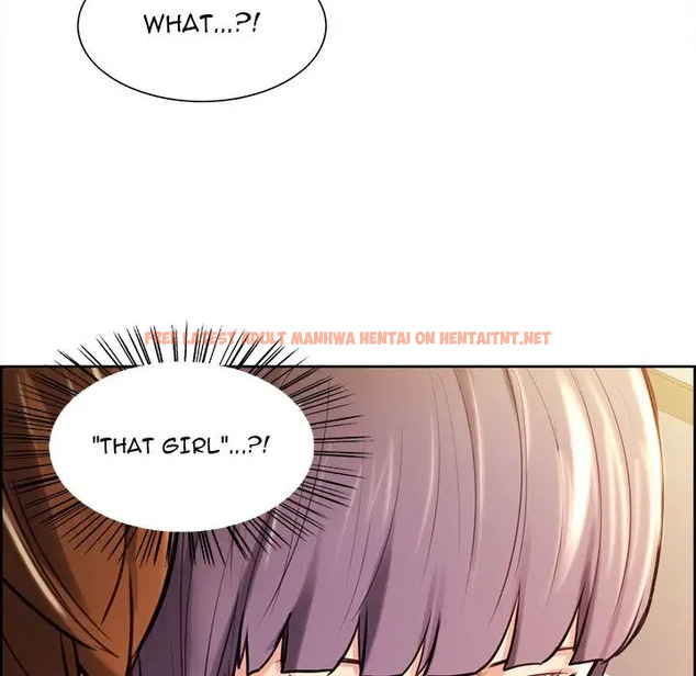 Read Hentai Image 30 917 in comic The Sharehouse - Chapter 23 - hentaitnt.net