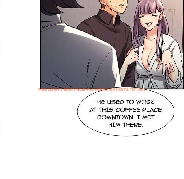 Read Hentai Image 35 917 in comic The Sharehouse - Chapter 23 - hentaitnt.net