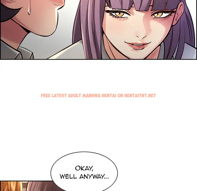 Read Hentai Image 45 917 in comic The Sharehouse - Chapter 23 - hentaitnt.net