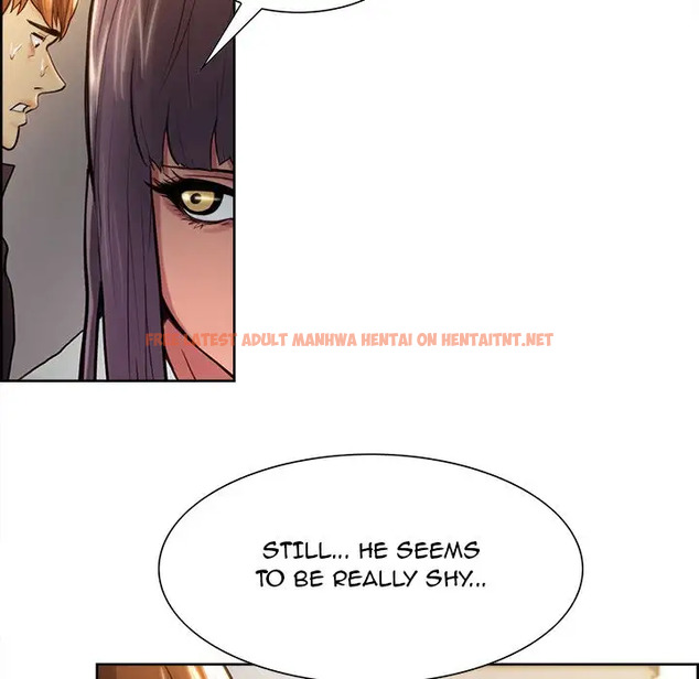 Read Hentai Image 46 917 in comic The Sharehouse - Chapter 23 - hentaitnt.net