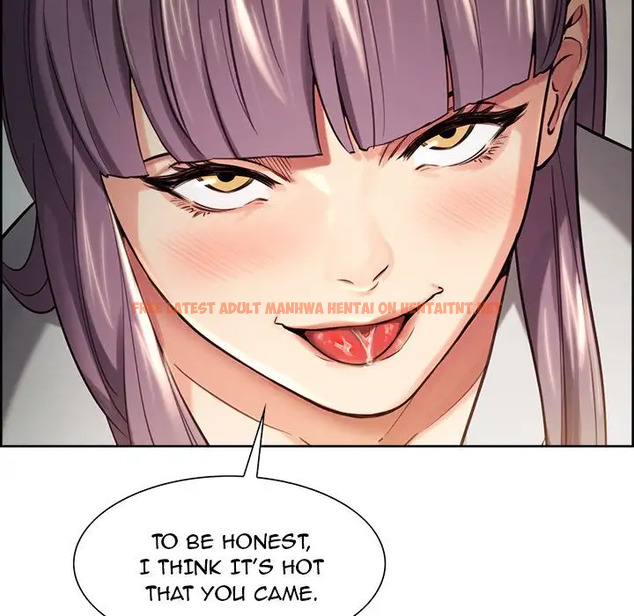 Read Hentai Image 53 917 in comic The Sharehouse - Chapter 23 - hentaitnt.net