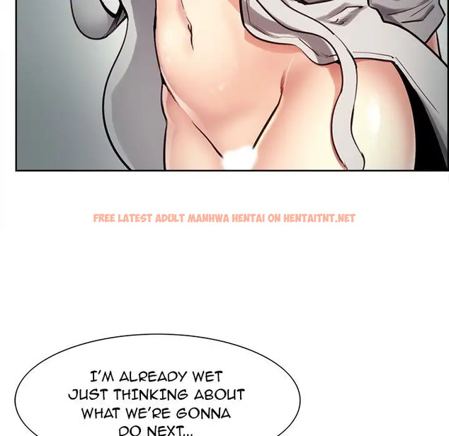 Read Hentai Image 57 917 in comic The Sharehouse - Chapter 23 - hentaitnt.net