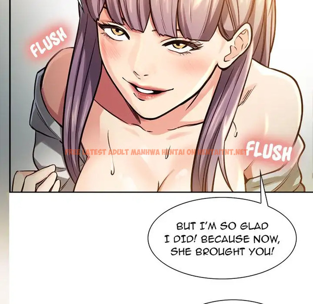 Read Hentai Image 60 917 in comic The Sharehouse - Chapter 23 - hentaitnt.net