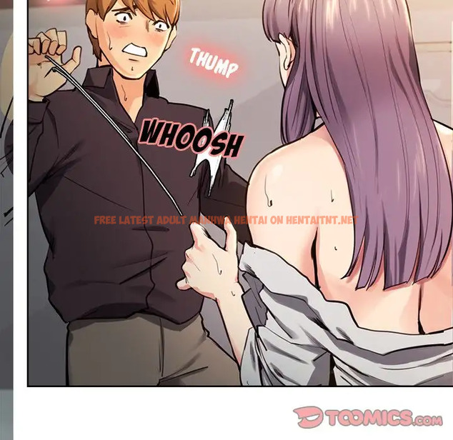 Read Hentai Image 66 917 in comic The Sharehouse - Chapter 23 - hentaitnt.net