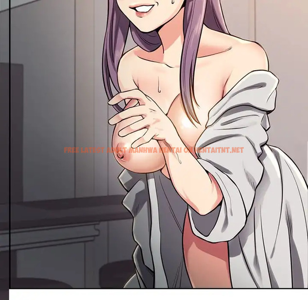 Read Hentai Image 68 917 in comic The Sharehouse - Chapter 23 - hentaitnt.net