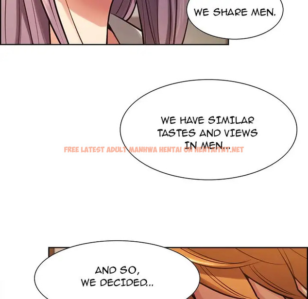 Read Hentai Image 78 917 in comic The Sharehouse - Chapter 23 - hentaitnt.net