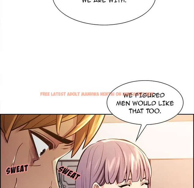 Read Hentai Image 80 917 in comic The Sharehouse - Chapter 23 - hentaitnt.net