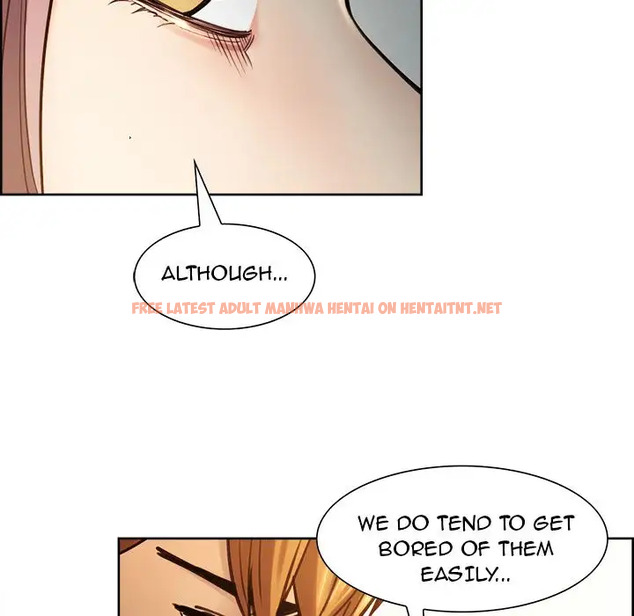 Read Hentai Image 84 920 in comic The Sharehouse - Chapter 23 - hentaitnt.net