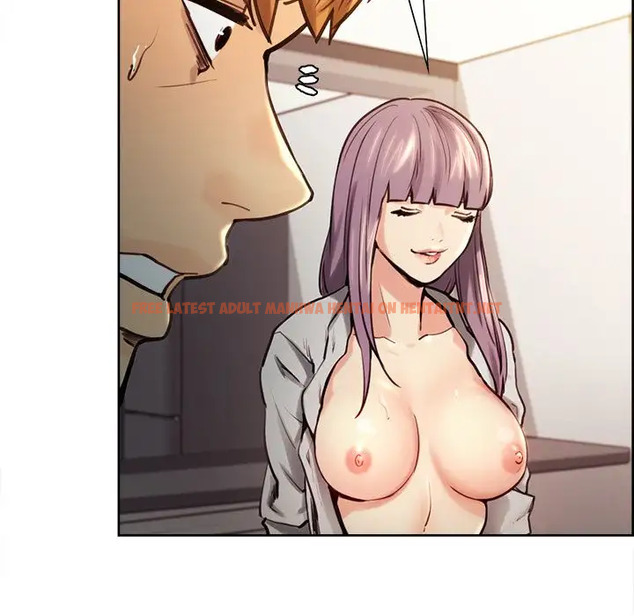 Read Hentai Image 85 920 in comic The Sharehouse - Chapter 23 - hentaitnt.net